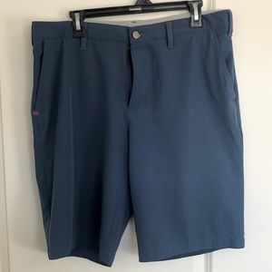 Adidas Golf Shorts